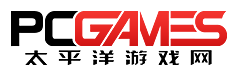 杨方配资安全吗